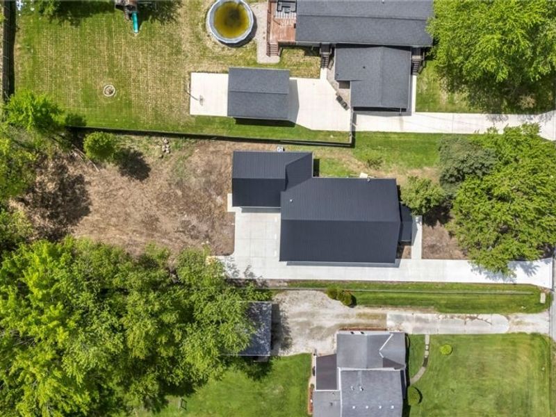 33743 Henwell Road, Columbia Station, OH 44028 Photo 11