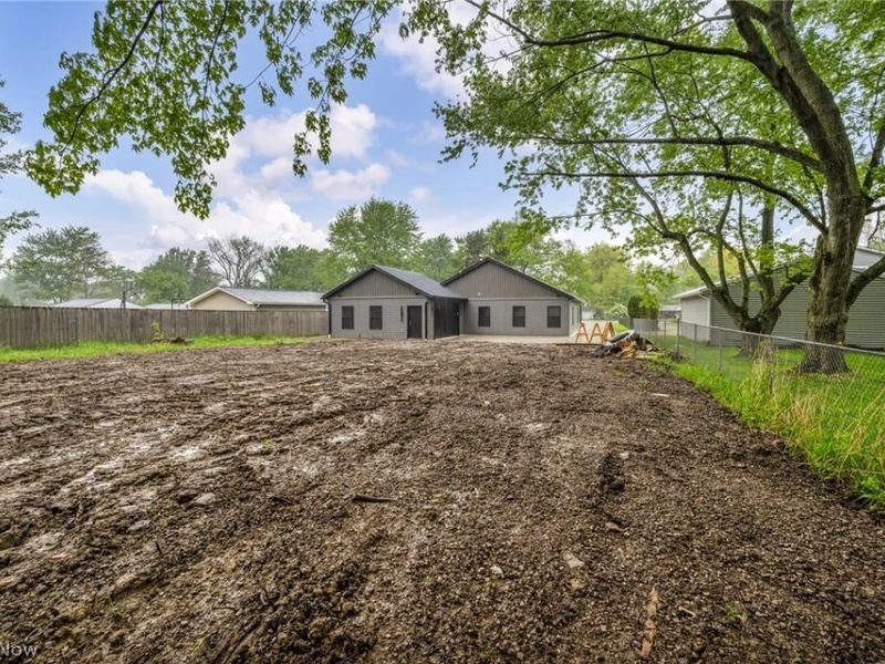 33743 Henwell Road, Columbia Station, OH 44028 Photo 14