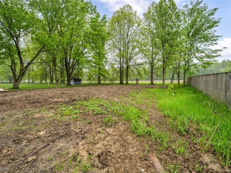 33743 Henwell Road, Columbia Station, OH 44028 Photo 17