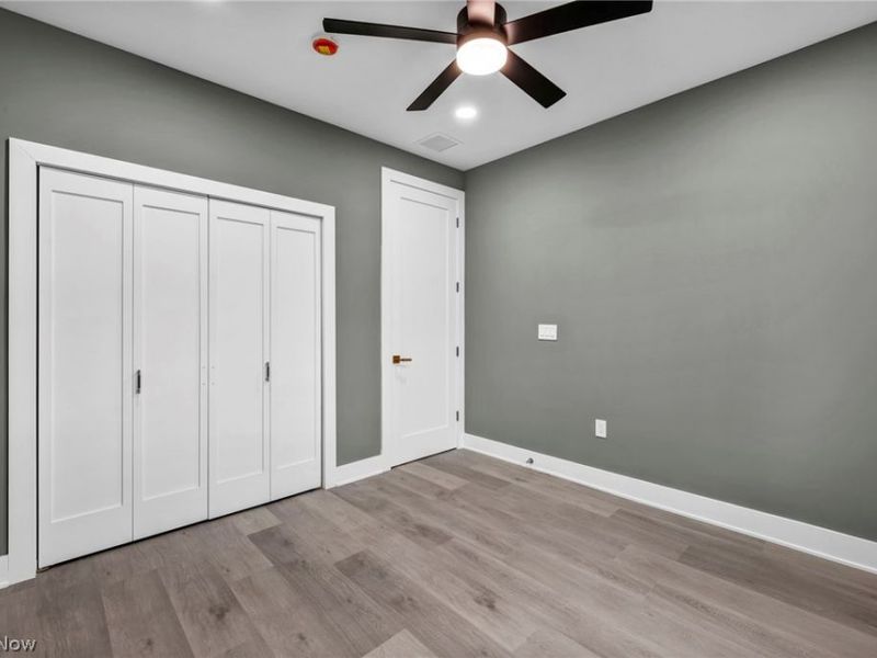 33743 Henwell Road, Columbia Station, OH 44028 Photo 28