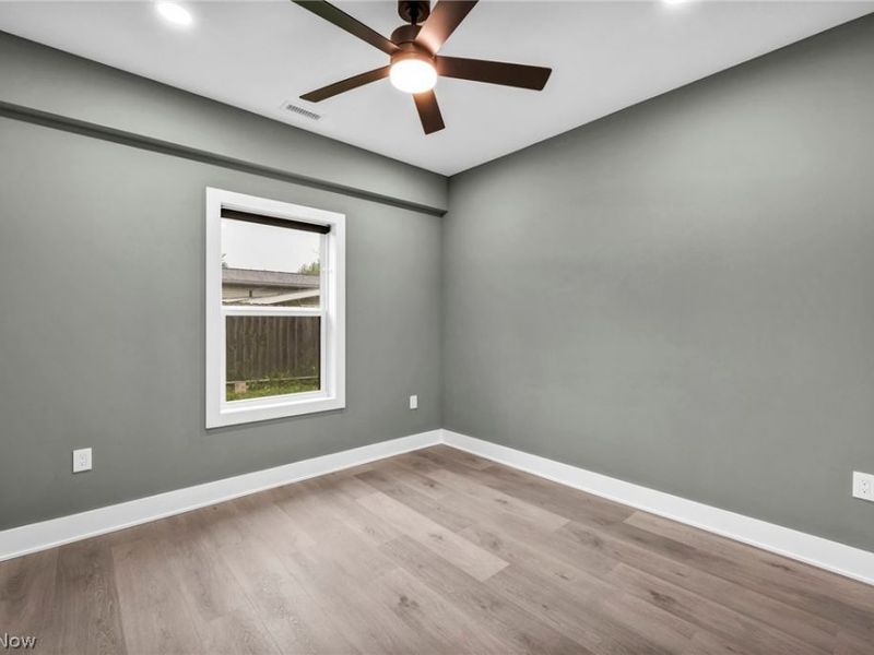 33743 Henwell Road, Columbia Station, OH 44028 Photo 29
