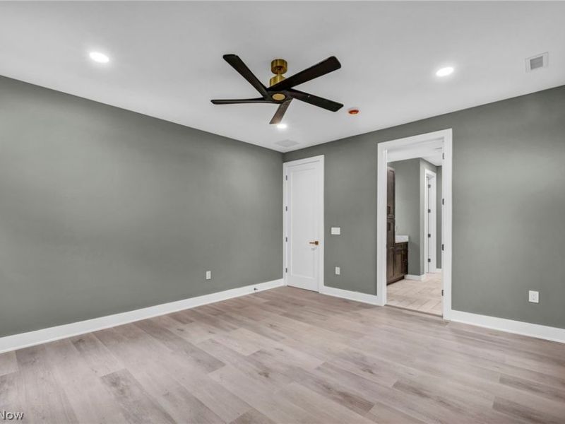 33743 Henwell Road, Columbia Station, OH 44028 Photo 40