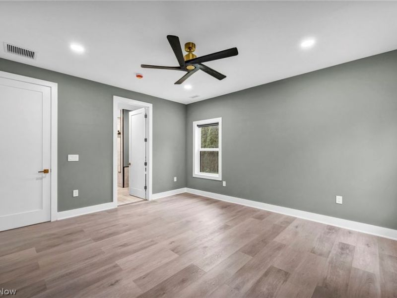 33743 Henwell Road, Columbia Station, OH 44028 Photo 41