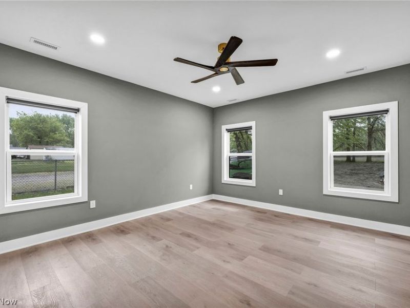 33743 Henwell Road, Columbia Station, OH 44028 Photo 42