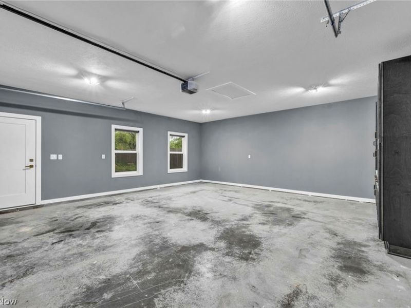 33743 Henwell Road, Columbia Station, OH 44028 Photo 47
