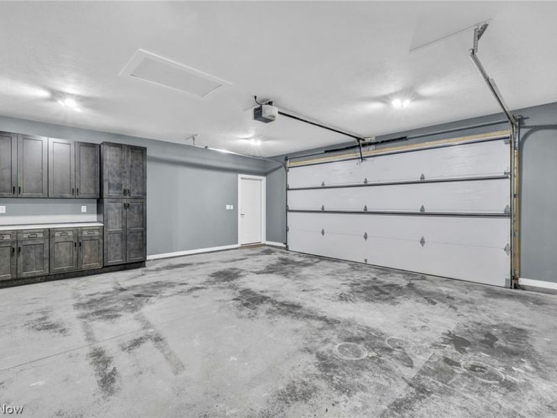 33743 Henwell Road, Columbia Station, OH 44028 Photo 48