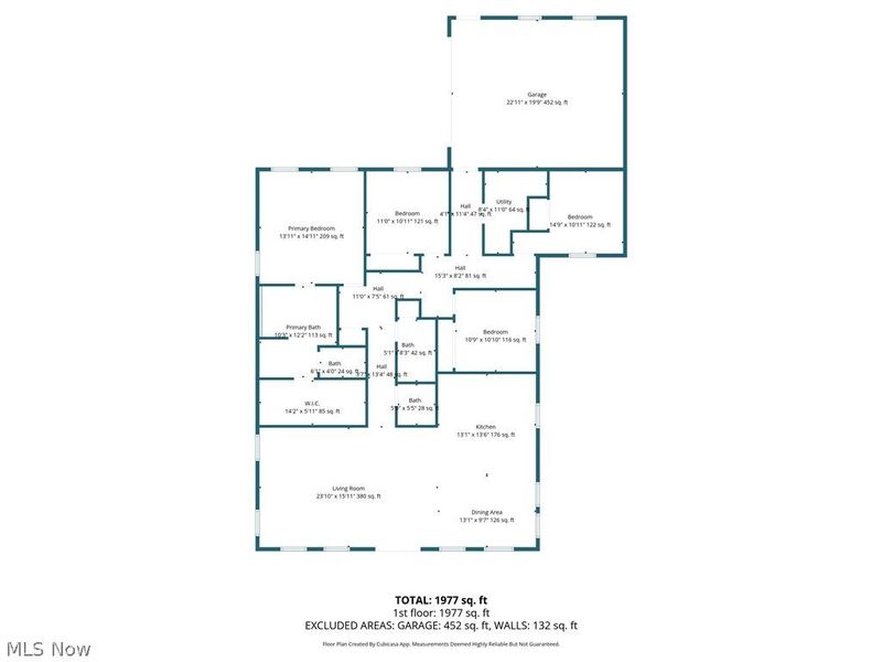33743 Henwell Road, Columbia Station, OH 44028 Photo 49