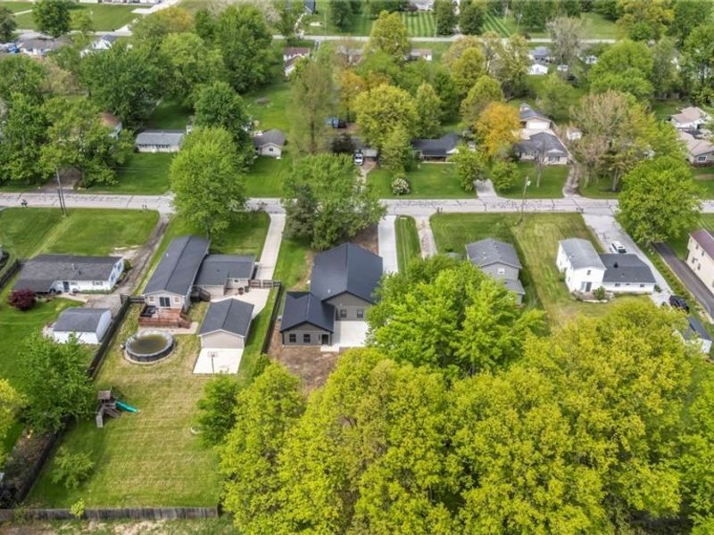 33743 Henwell Road, Columbia Station, OH 44028 Photo 9
