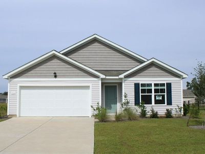 198 Dagger Ct., Myrtle Beach, SC 29588