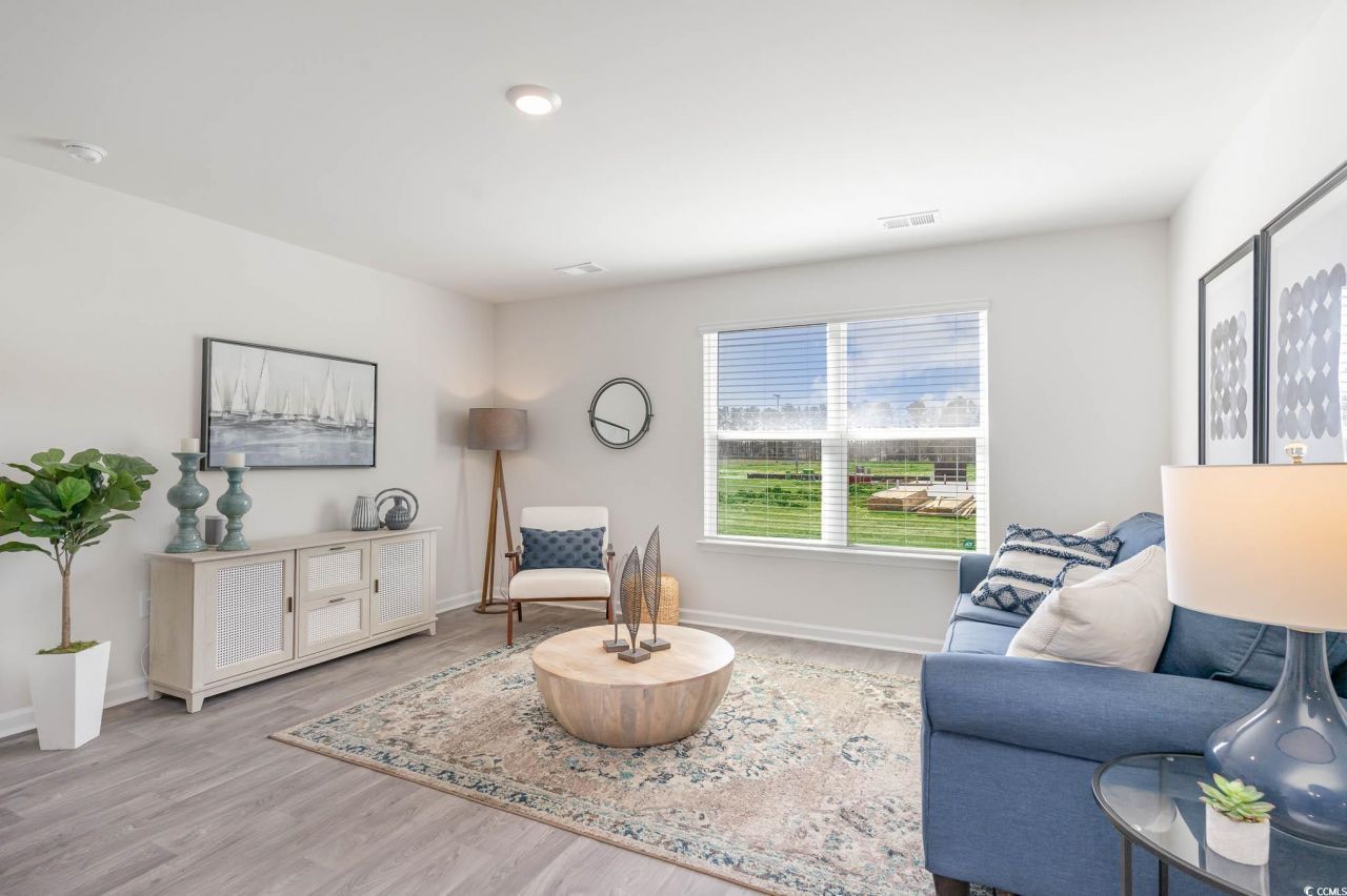 198 Dagger Ct. Photo 10