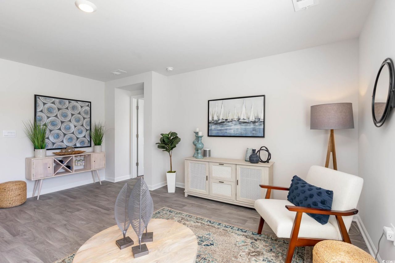 198 Dagger Ct. Photo 11