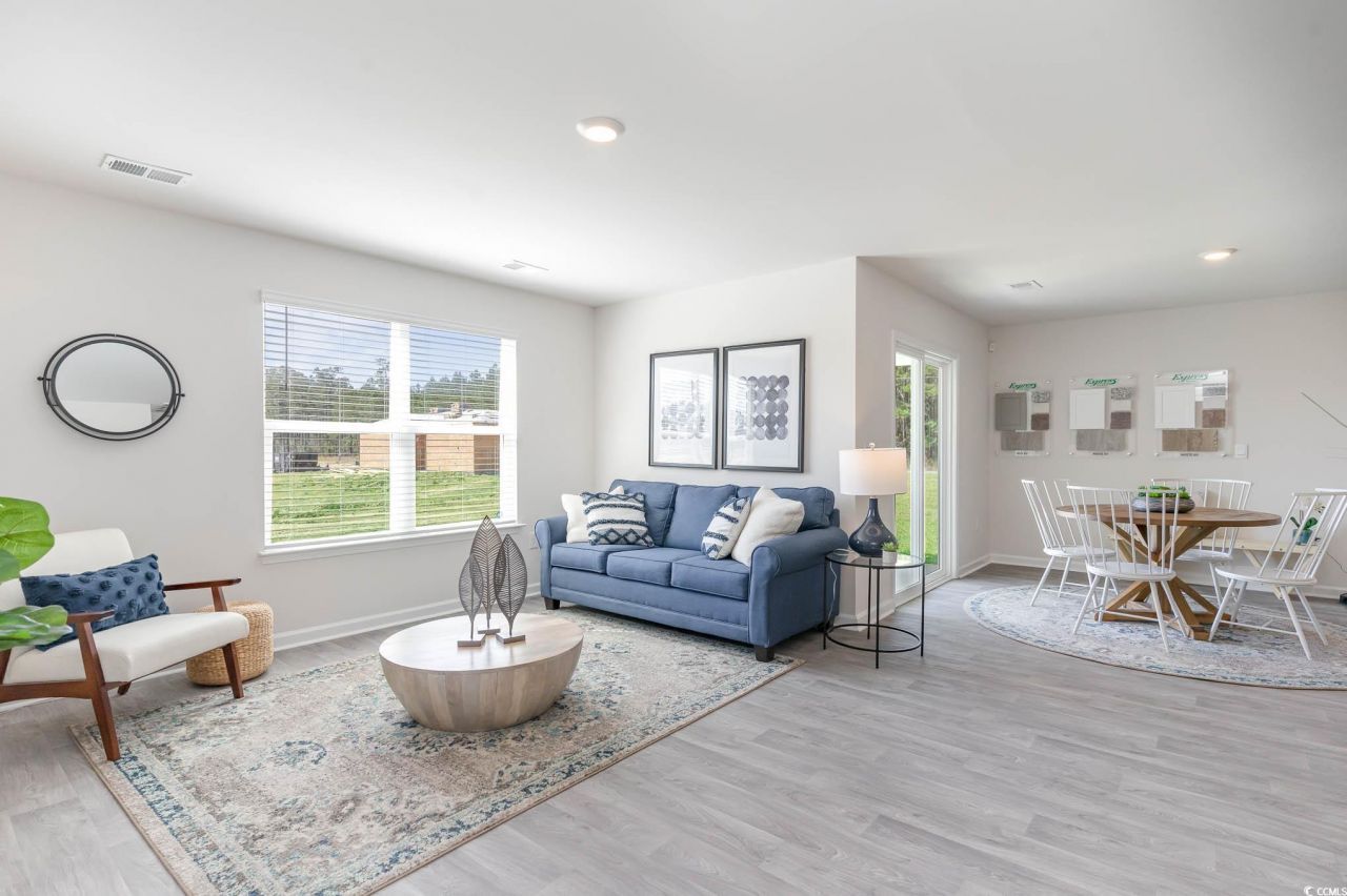 198 Dagger Ct. Photo 12