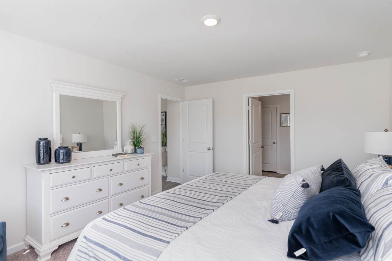 198 Dagger Ct. Photo 13