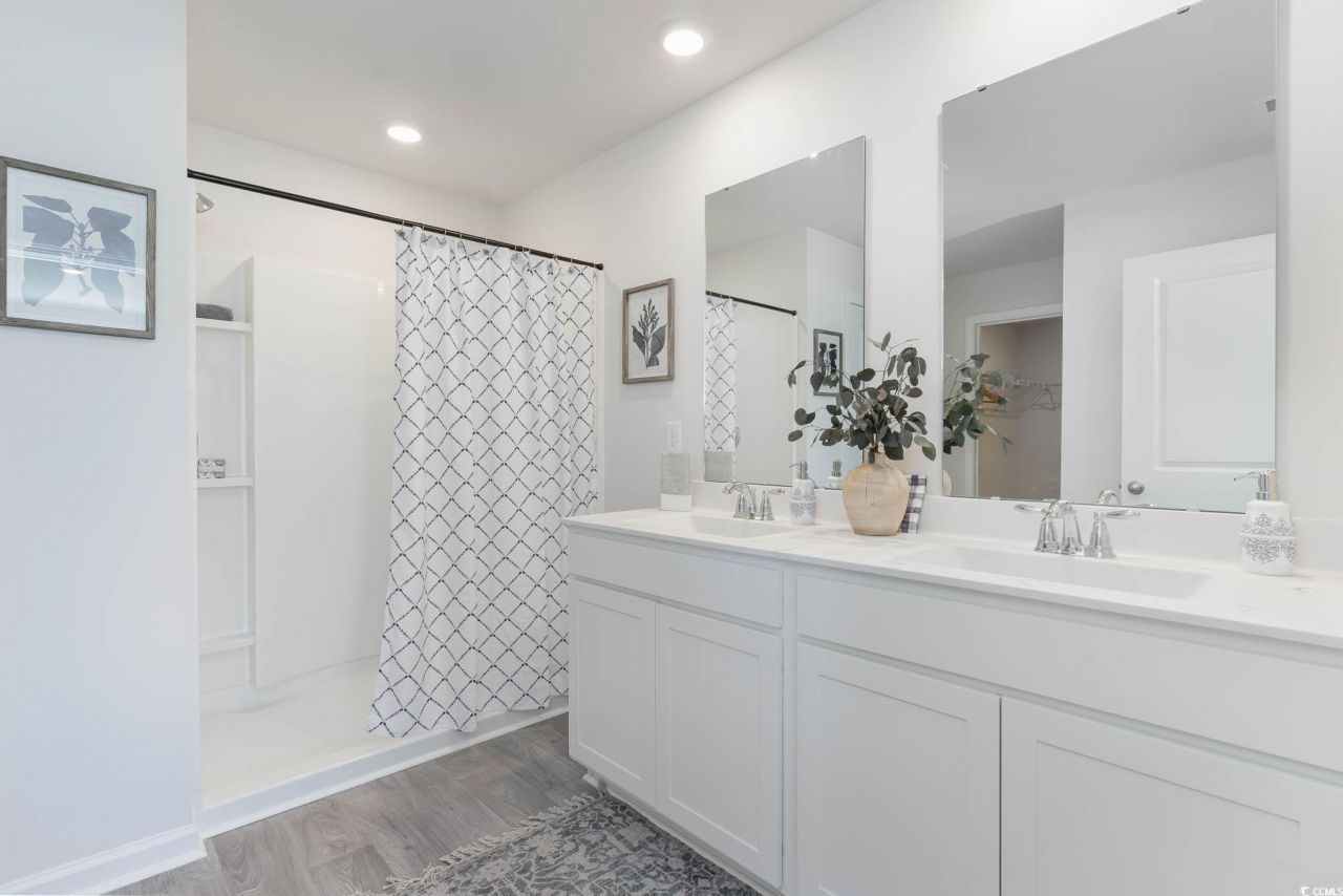 198 Dagger Ct. Photo 14