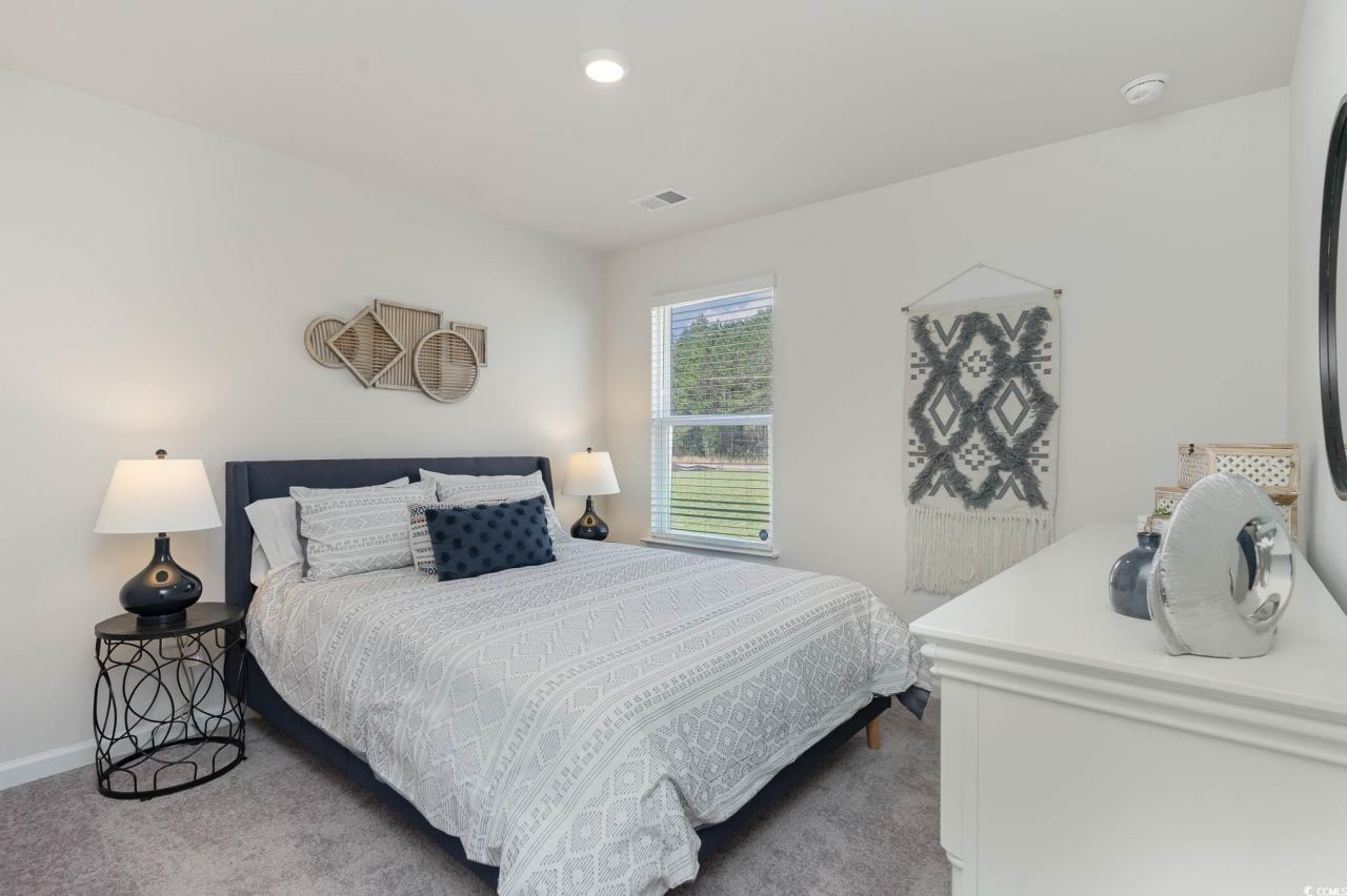 198 Dagger Ct. Photo 16