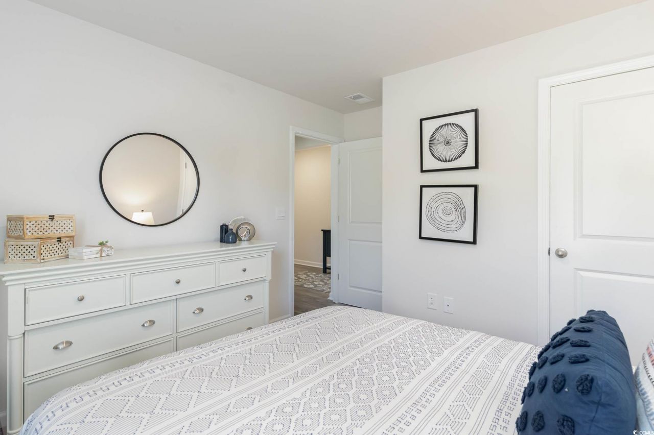 198 Dagger Ct. Photo 17