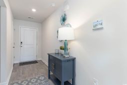 198 Dagger Ct. photo 4