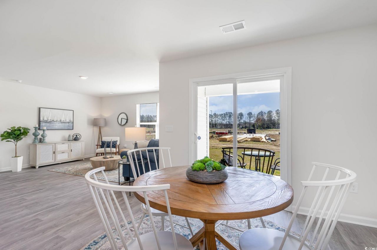 198 Dagger Ct. Photo 9