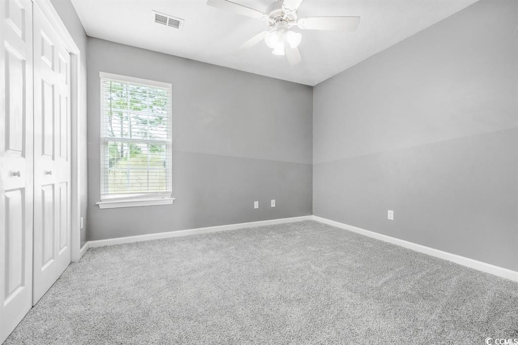 221 Black Bear Rd. Photo 12