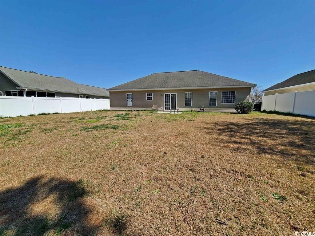 221 Black Bear Rd. Photo 13