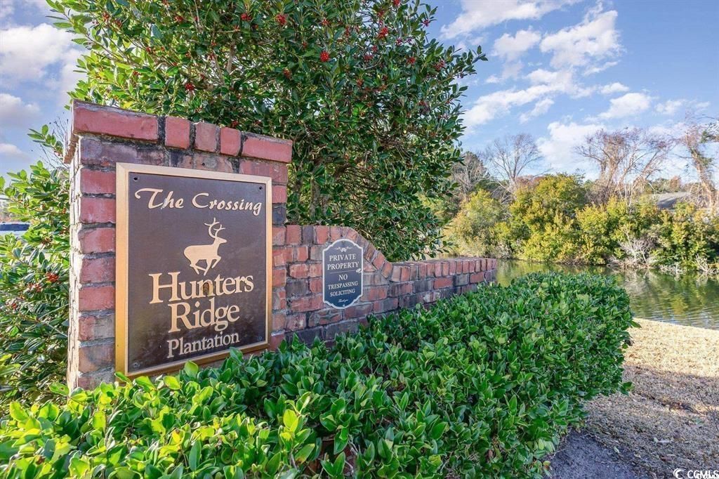 221 Black Bear Rd. Photo 16