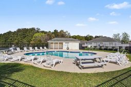 221 Black Bear Rd. photo 4