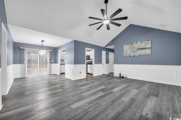 221 Black Bear Rd. photo 4