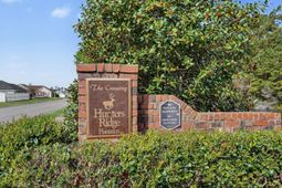 221 Black Bear Rd. photo 4