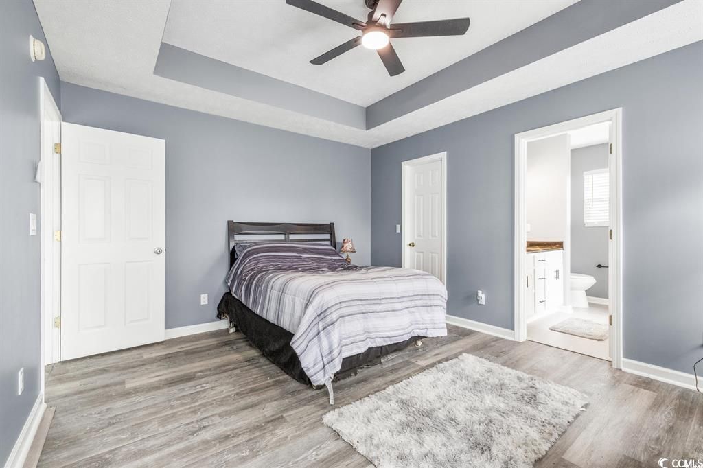 221 Black Bear Rd. Photo 8