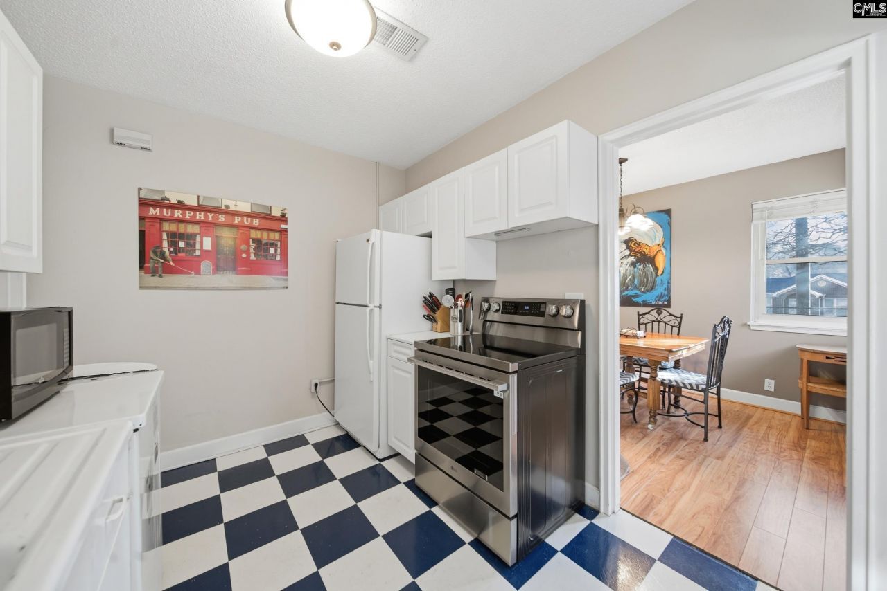 3501 Palmetto Avenue Photo 10