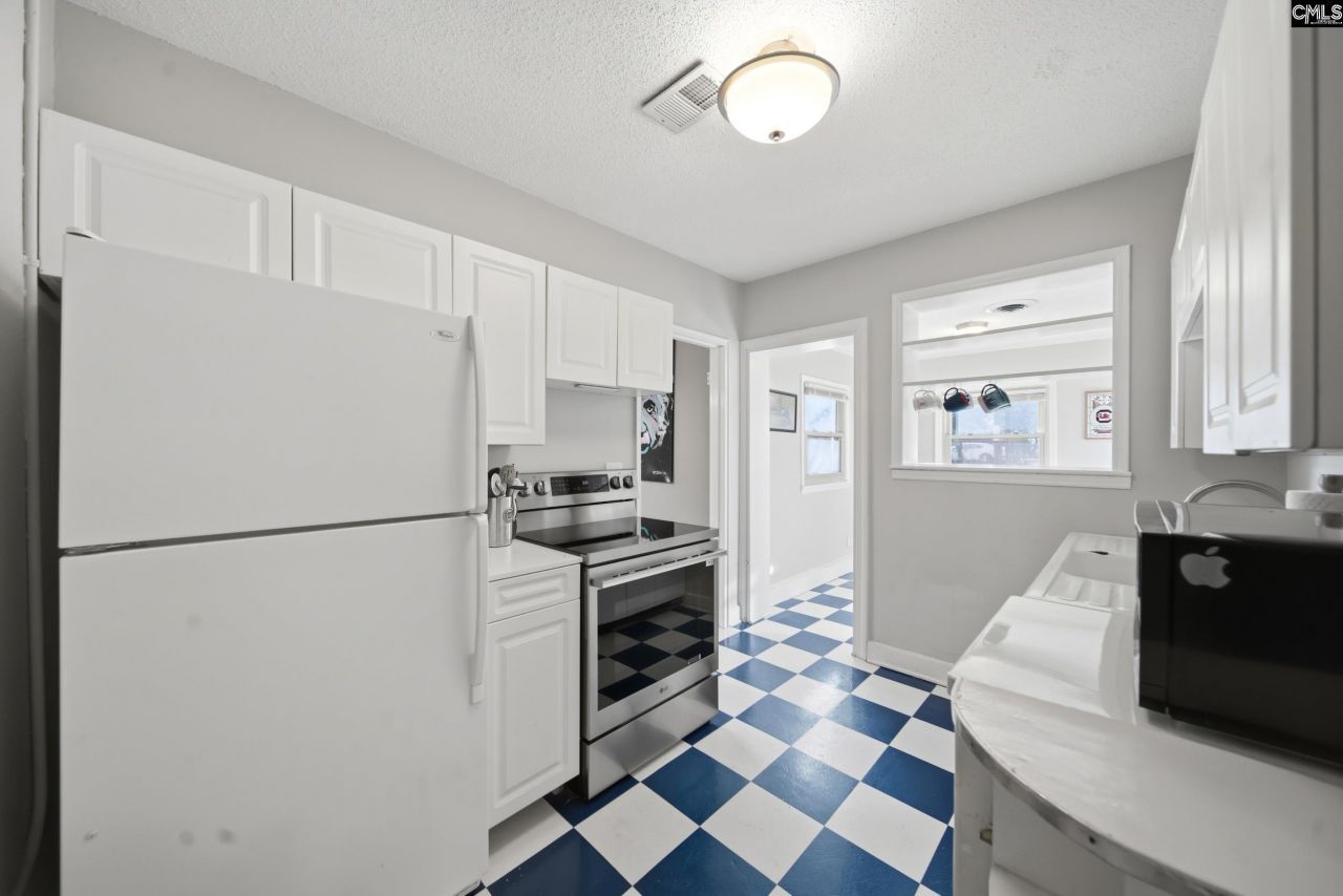 3501 Palmetto Avenue Photo 12