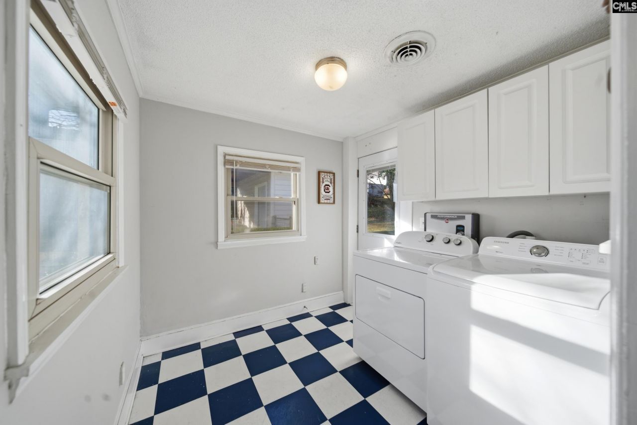 3501 Palmetto Avenue Photo 13