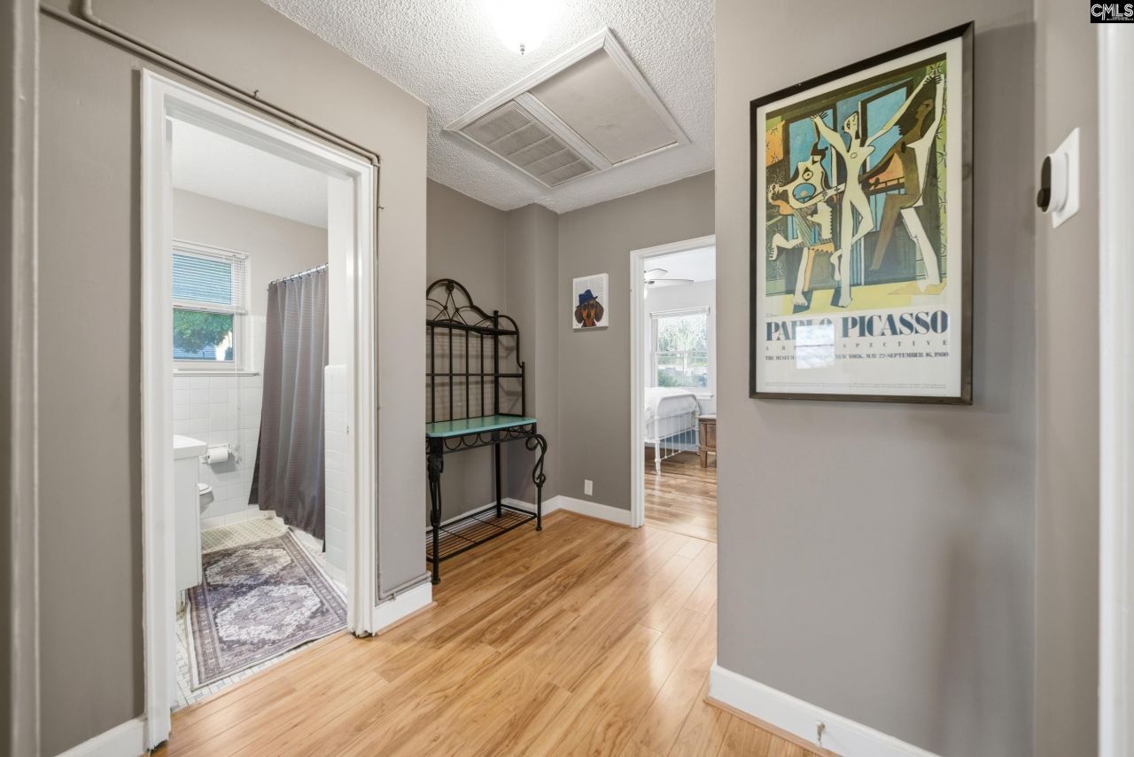 3501 Palmetto Avenue Photo 14