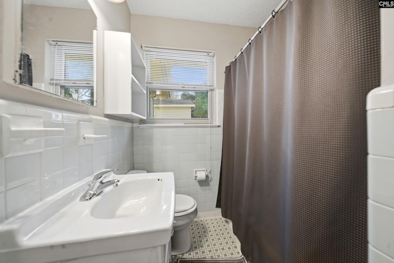 3501 Palmetto Avenue Photo 15