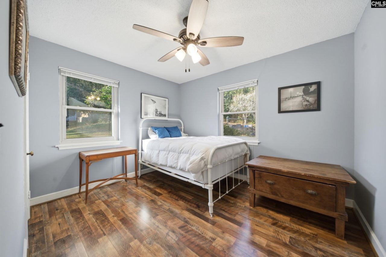 3501 Palmetto Avenue Photo 16