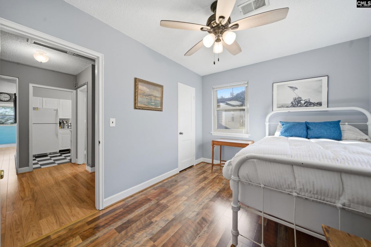 3501 Palmetto Avenue Photo 17