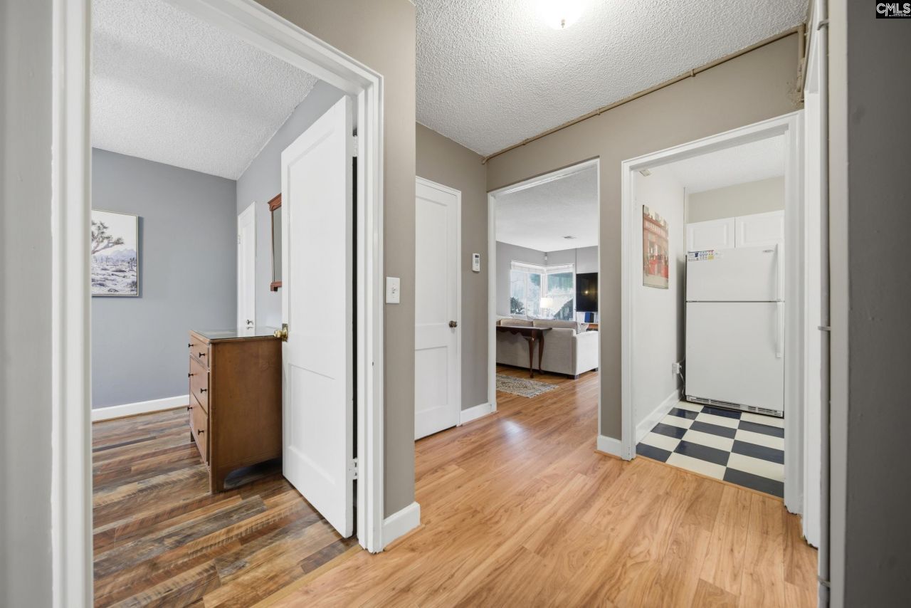 3501 Palmetto Avenue Photo 18