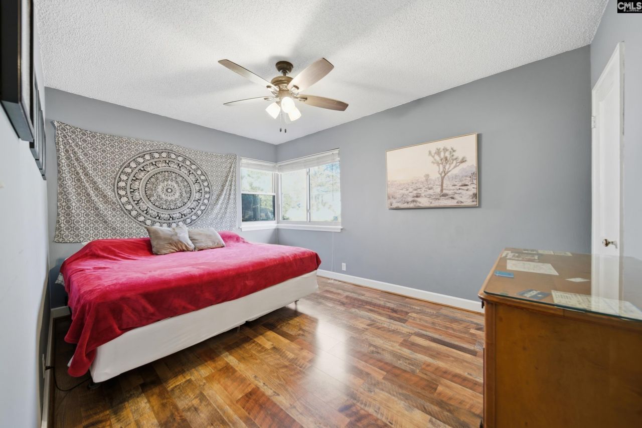 3501 Palmetto Avenue Photo 19