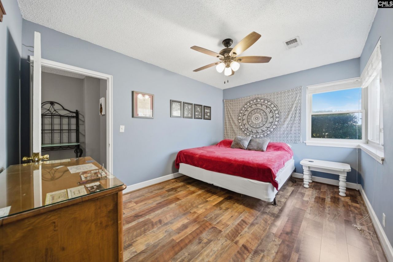 3501 Palmetto Avenue Photo 20