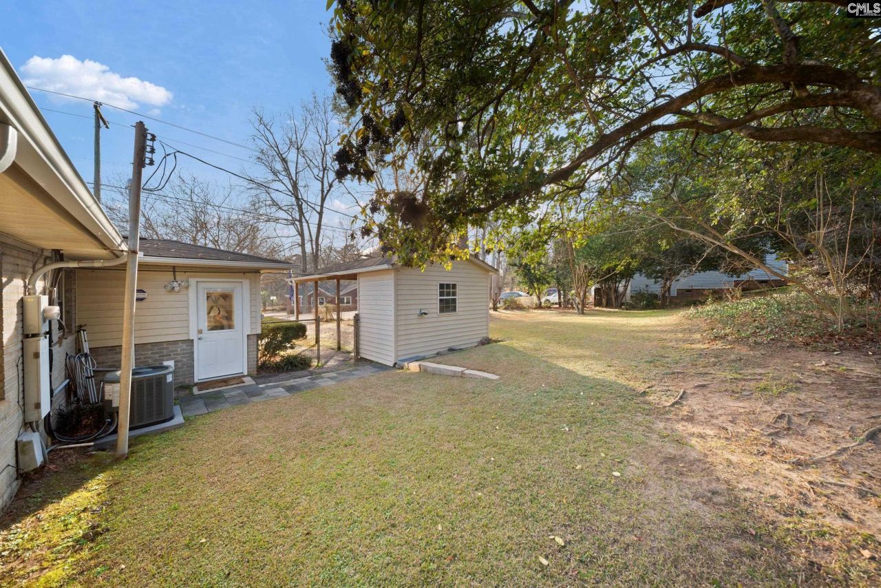 3501 Palmetto Avenue Photo 22