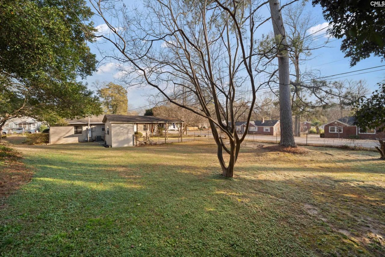 3501 Palmetto Avenue Photo 24