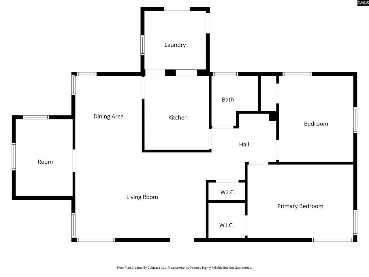 3501 Palmetto Avenue Photo 25