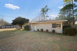 3501 Palmetto Avenue photo 4