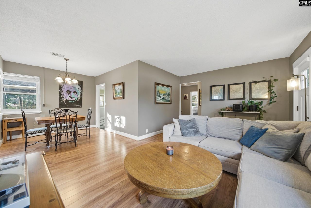 3501 Palmetto Avenue Photo 4