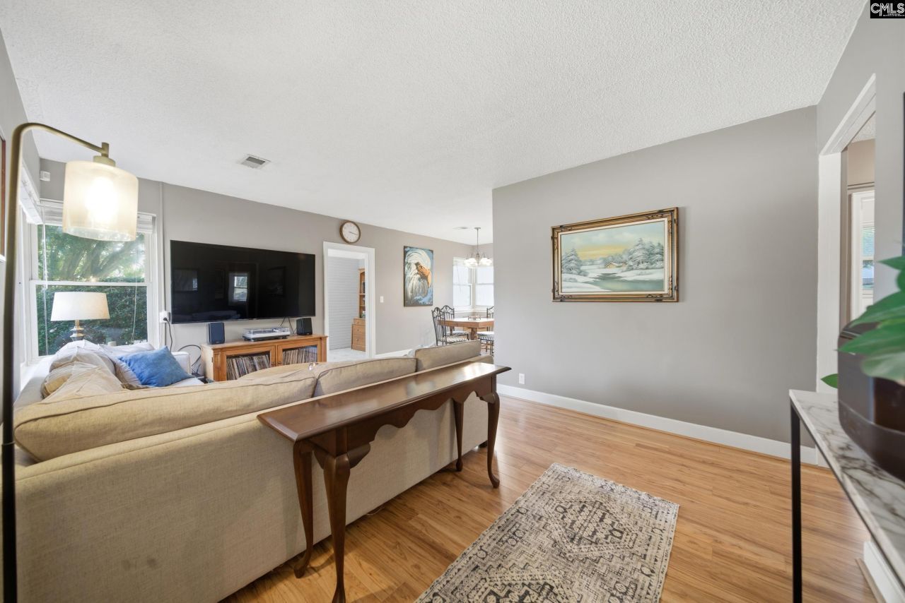 3501 Palmetto Avenue Photo 5