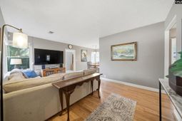 3501 Palmetto Avenue photo 4