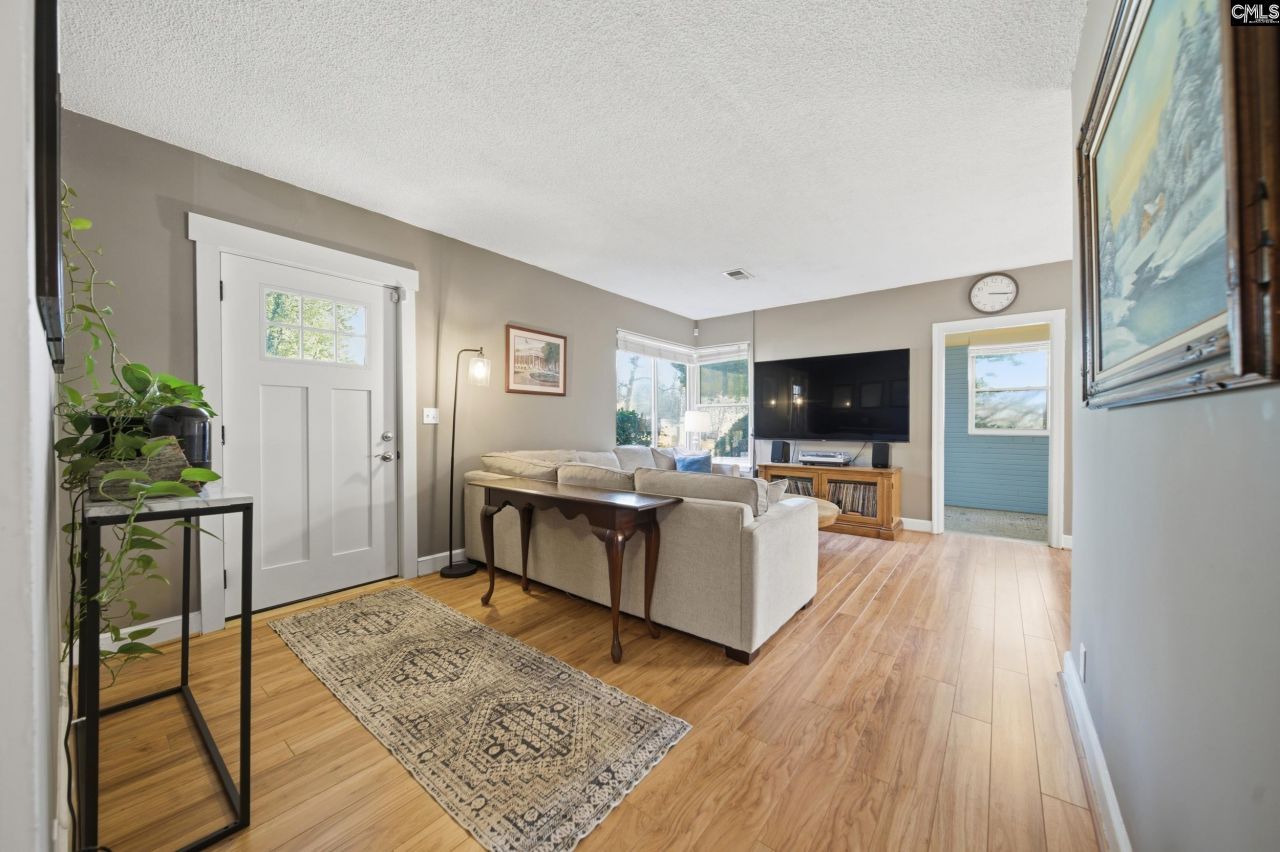 3501 Palmetto Avenue Photo 6