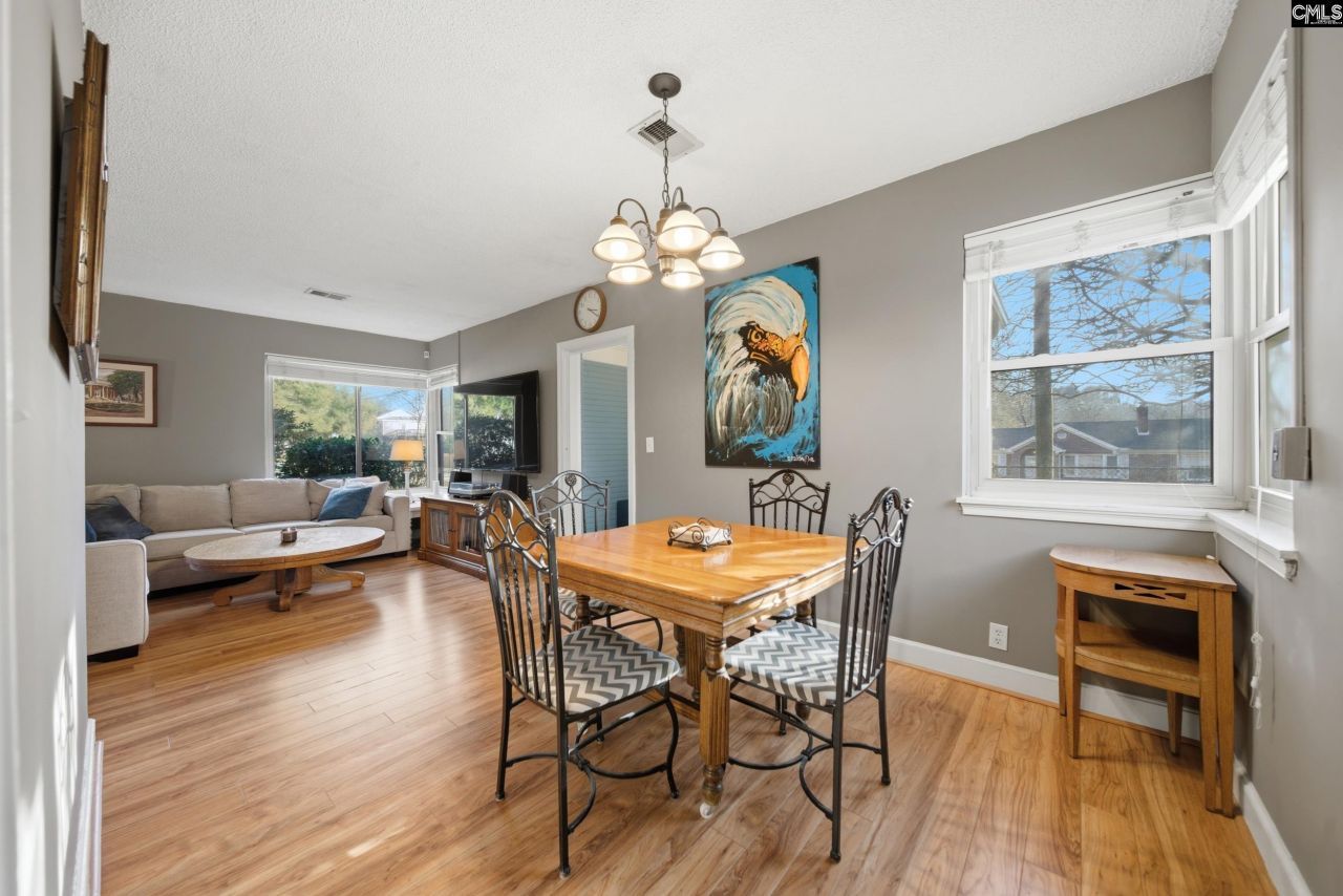 3501 Palmetto Avenue Photo 7