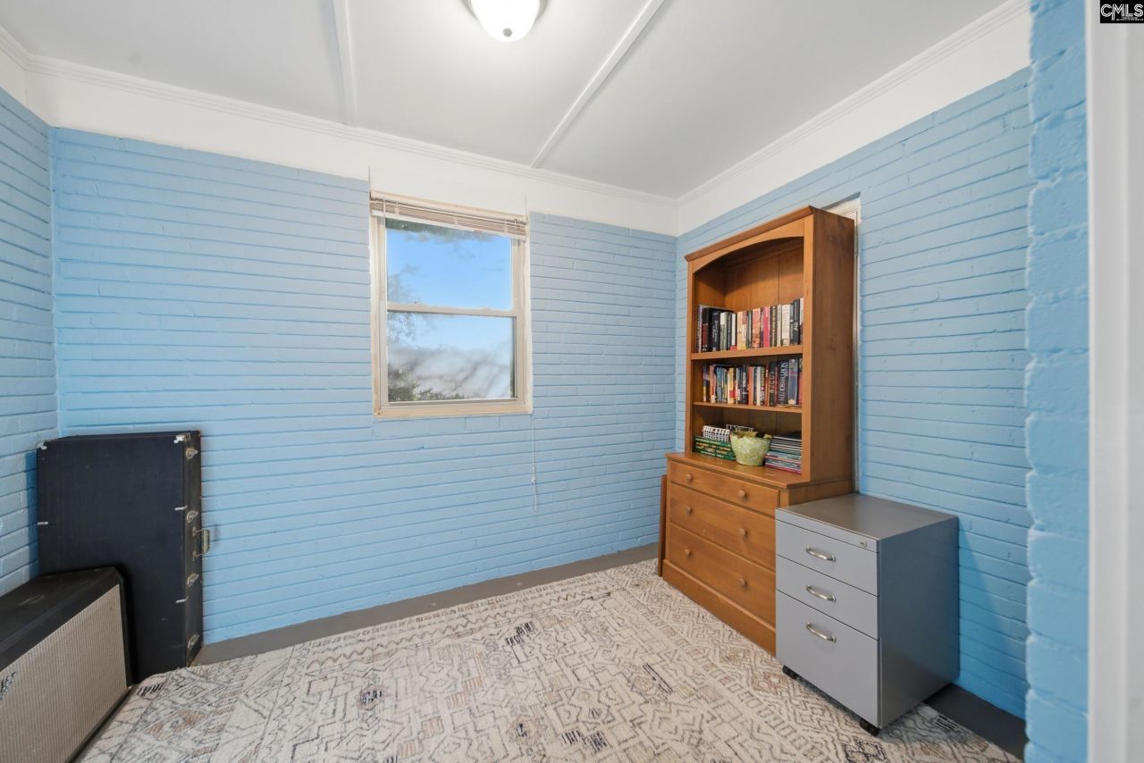 3501 Palmetto Avenue Photo 9