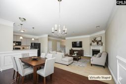 140 Whitton Court photo 4